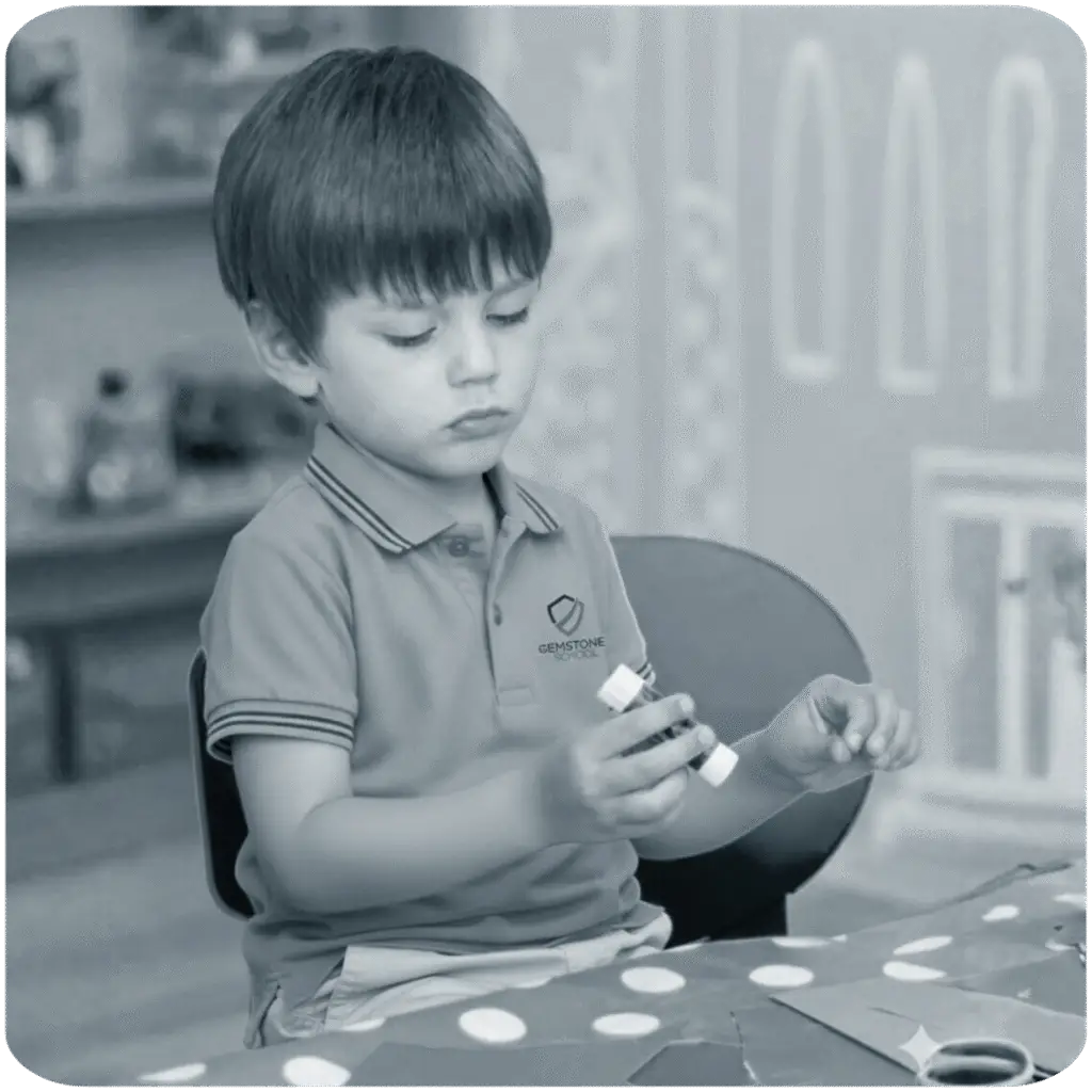 Insta Daily Posting 2 1024x1024