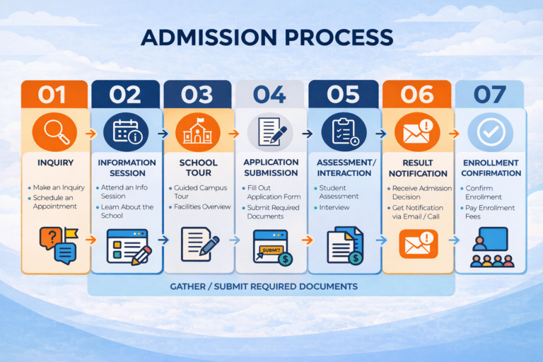 chatgpt image dec 18, 2025, 03 13 33 pm