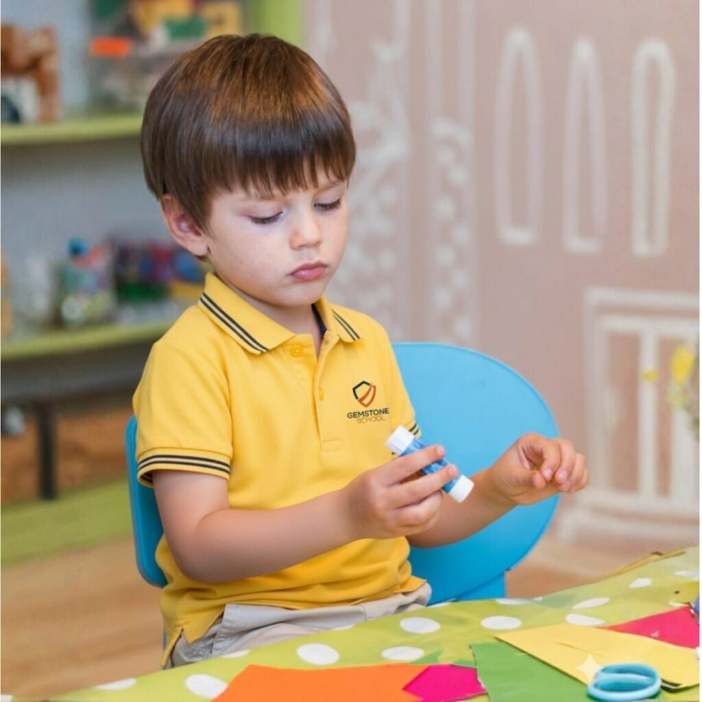 whatsapp image 2025 12 10 at 13.39.46 ec64cf9d