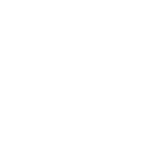 gemstone white logo 04