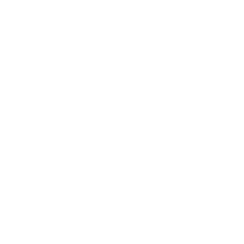 logo school 2