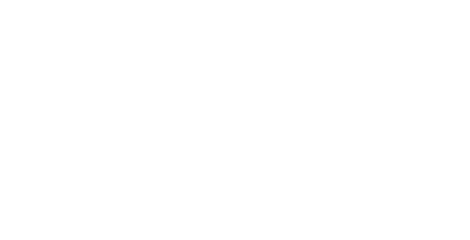 logo school